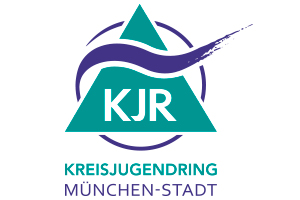 KJR MUC